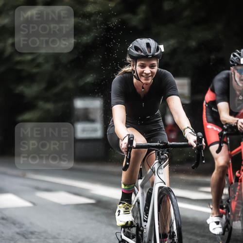 13.09.2026 - Stadtparktriathlon H.Heesch http://msf.ph/oto/10292996 13.09.2026 12:45:59 Radfahren 1136, 1228, 1232, 1242, 1245, 1248, 1261, 1282 meine-sportfotos.de