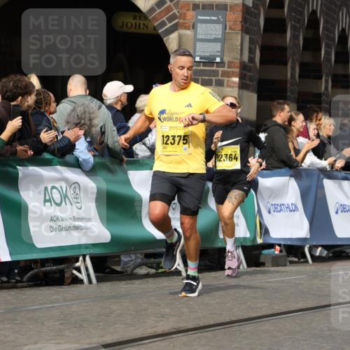 13.09.2026 - 21. swb-Marathon Bremen Strokosch-Dieckow http://msf.ph/oto/10292999 13.09.2026 10:47:00 Ziel 10590, 10897, 11110, 11155, 12035, 13511, 10744, 11060, 11650, 11651, 11814, 12298, 12415, 12470, 13589, 13613 meine-sportfotos.de