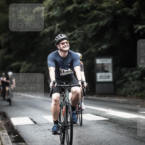 13.09.2026 - Stadtparktriathlon H.Heesch http://msf.ph/oto/10293000 13.09.2026 12:46:00 Radfahren 1136, 1228, 1232, 1242, 1245, 1248, 1261, 1282 meine-sportfotos.de