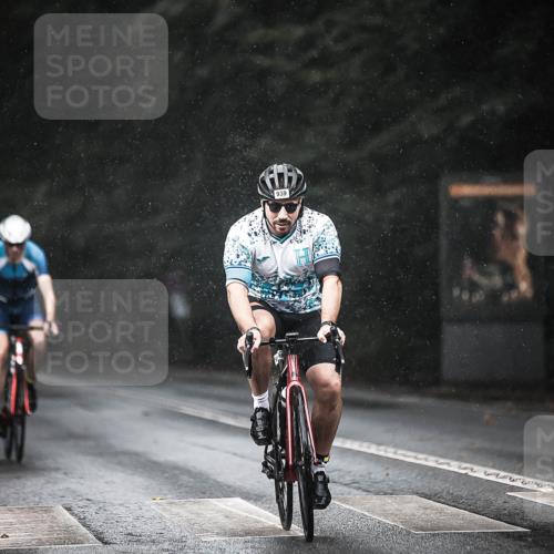 13.09.2026 - Stadtparktriathlon H.Heesch http://msf.ph/oto/10293002 13.09.2026 11:38:38 Radfahren 860, 866, 907, 933, 939 meine-sportfotos.de