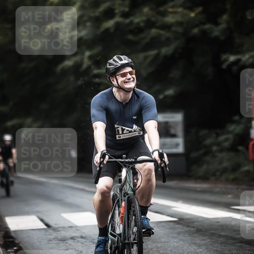 13.09.2026 - Stadtparktriathlon H.Heesch http://msf.ph/oto/10293008 13.09.2026 12:46:00 Radfahren 1136, 1228, 1232, 1242, 1245, 1248, 1261, 1282 meine-sportfotos.de