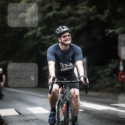 13.09.2026 - Stadtparktriathlon H.Heesch http://msf.ph/oto/10293009 13.09.2026 12:46:00 Radfahren 1136, 1228, 1232, 1242, 1245, 1248, 1261, 1282 meine-sportfotos.de