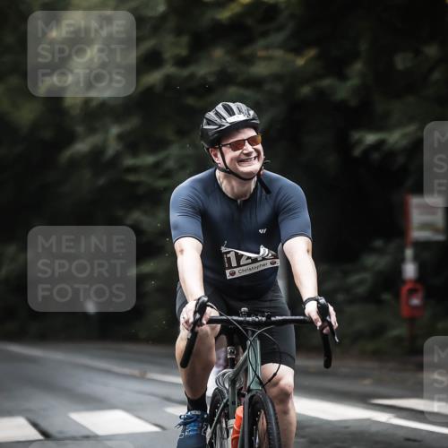 13.09.2026 - Stadtparktriathlon H.Heesch http://msf.ph/oto/10293012 13.09.2026 12:46:00 Radfahren 1136, 1228, 1232, 1242, 1245, 1248, 1261, 1282 meine-sportfotos.de