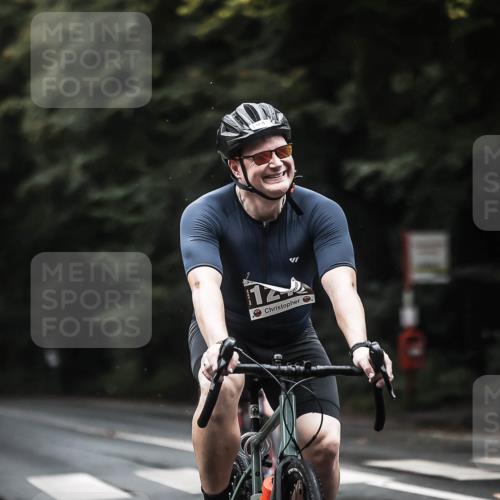 13.09.2026 - Stadtparktriathlon H.Heesch http://msf.ph/oto/10293015 13.09.2026 12:46:00 Radfahren 1136, 1228, 1232, 1242, 1245, 1248, 1261, 1282 meine-sportfotos.de