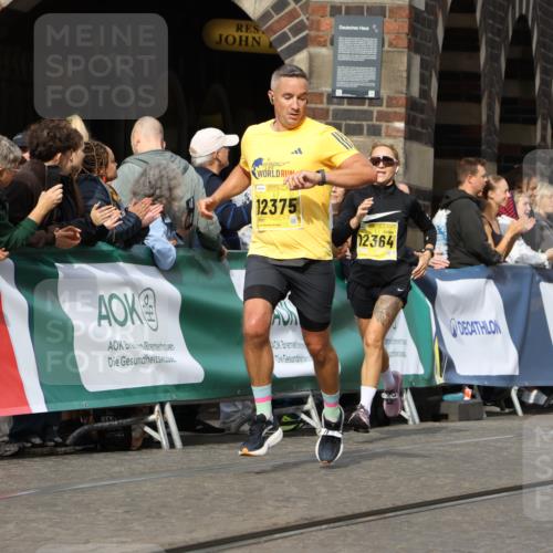 13.09.2026 - 21. swb-Marathon Bremen Strokosch-Dieckow http://msf.ph/oto/10293018 13.09.2026 10:47:00 Ziel 10590, 10897, 11110, 11155, 12035, 13511, 10744, 11060, 11650, 11651, 11814, 12298, 12415, 12470, 13589, 13613 meine-sportfotos.de