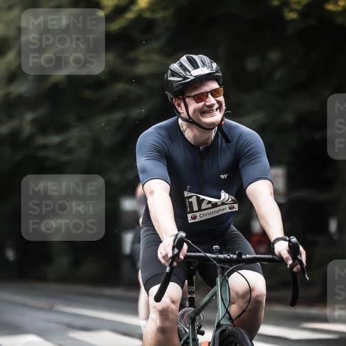 13.09.2026 - Stadtparktriathlon H.Heesch http://msf.ph/oto/10293020 13.09.2026 12:46:00 Radfahren 1136, 1228, 1232, 1242, 1245, 1248, 1261, 1282 meine-sportfotos.de