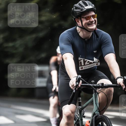 13.09.2026 - Stadtparktriathlon H.Heesch http://msf.ph/oto/10293022 13.09.2026 12:46:01 Radfahren 1065, 1228, 1242, 1245, 1248, 1261, 1282 meine-sportfotos.de