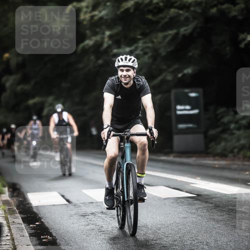 13.09.2026 - Stadtparktriathlon H.Heesch http://msf.ph/oto/10293025 13.09.2026 12:46:03 Radfahren 1065, 1228, 1242, 1245, 1248, 1261, 1282 meine-sportfotos.de
