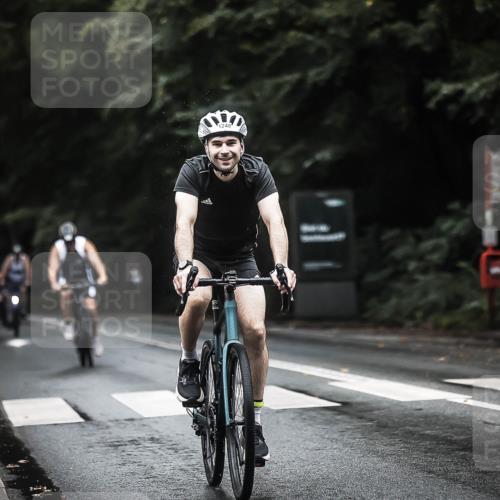 13.09.2026 - Stadtparktriathlon H.Heesch http://msf.ph/oto/10293030 13.09.2026 12:46:03 Radfahren 1065, 1228, 1242, 1245, 1248, 1261, 1282 meine-sportfotos.de