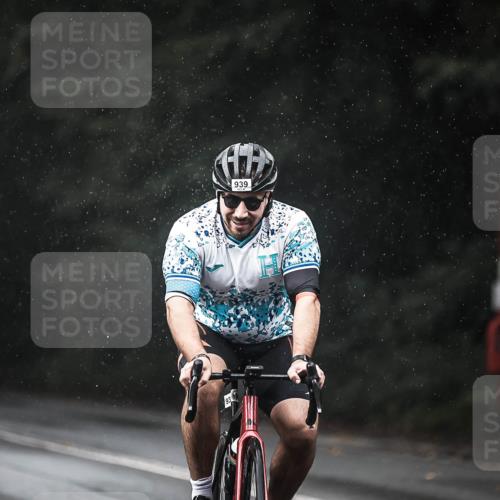 13.09.2026 - Stadtparktriathlon H.Heesch http://msf.ph/oto/10293031 13.09.2026 11:38:38 Radfahren 860, 866, 907, 933, 939 meine-sportfotos.de