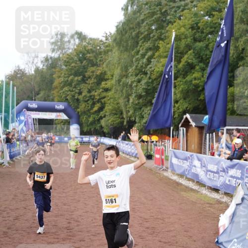 13.09.2026 - Airport Race Dennis Weichert http://msf.ph/oto/10293033 13.09.2026 10:32:33 Ziel 4142, 4160, 4183, 5035, 5161, 5321, 5437, 5482 meine-sportfotos.de