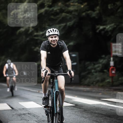 13.09.2026 - Stadtparktriathlon H.Heesch http://msf.ph/oto/10293036 13.09.2026 12:46:04 Radfahren 1052, 1065, 1228, 1242, 1245, 1248, 1261 meine-sportfotos.de