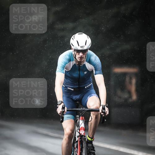 13.09.2026 - Stadtparktriathlon H.Heesch http://msf.ph/oto/10293044 13.09.2026 11:38:40 Radfahren 860, 866, 907, 939 meine-sportfotos.de