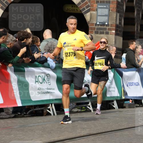 13.09.2026 - 21. swb-Marathon Bremen Strokosch-Dieckow http://msf.ph/oto/10293045 13.09.2026 10:47:00 Ziel 10590, 10897, 11110, 11155, 12035, 13511, 10744, 11060, 11650, 11651, 11814, 12298, 12415, 12470, 13589, 13613 meine-sportfotos.de