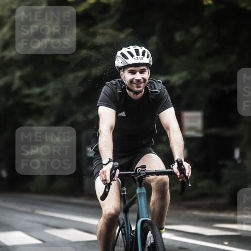 13.09.2026 - Stadtparktriathlon H.Heesch http://msf.ph/oto/10293048 13.09.2026 12:46:04 Radfahren 1052, 1065, 1228, 1242, 1245, 1248, 1261 meine-sportfotos.de