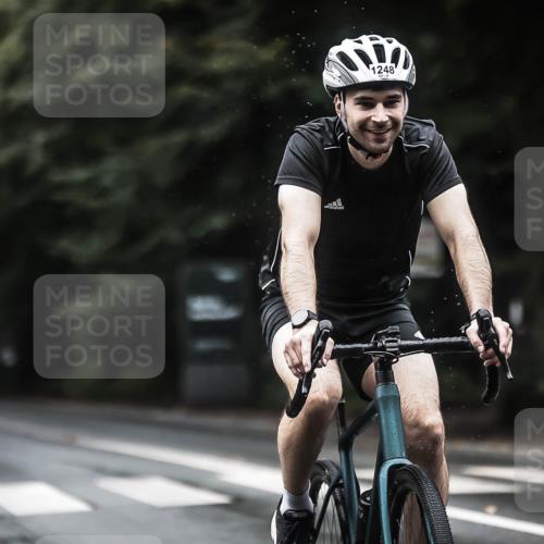 13.09.2026 - Stadtparktriathlon H.Heesch http://msf.ph/oto/10293051 13.09.2026 12:46:04 Radfahren 1052, 1065, 1228, 1242, 1245, 1248, 1261 meine-sportfotos.de