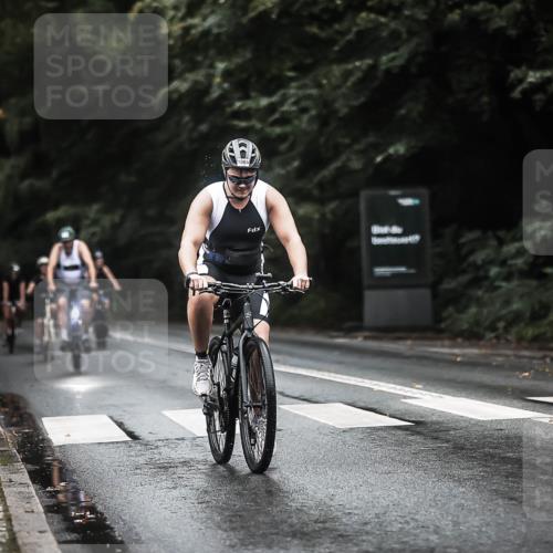 13.09.2026 - Stadtparktriathlon H.Heesch http://msf.ph/oto/10293057 13.09.2026 12:46:06 Radfahren 1052, 1065, 1158, 1245, 1248, 1261, 1269 meine-sportfotos.de