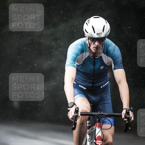 13.09.2026 - Stadtparktriathlon H.Heesch http://msf.ph/oto/10293058 13.09.2026 11:38:40 Radfahren 860, 866, 907, 939 meine-sportfotos.de