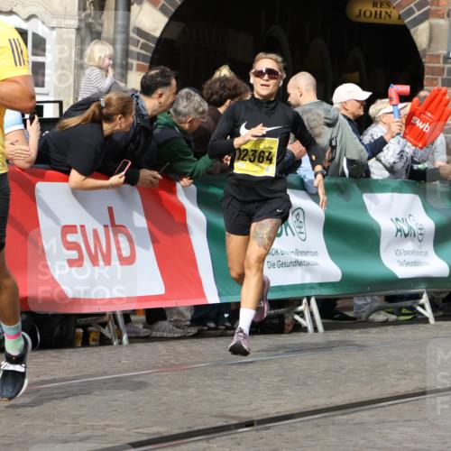 13.09.2026 - 21. swb-Marathon Bremen Strokosch-Dieckow http://msf.ph/oto/10293061 13.09.2026 10:47:02 Ziel 10445, 10590, 10897, 11155, 12035, 12364, 12375, 13511, 10319, 10744, 11187, 11462, 11650, 11651, 11814, 12048, 12298, 12415, 12470, 13589, 13613 meine-sportfotos.de