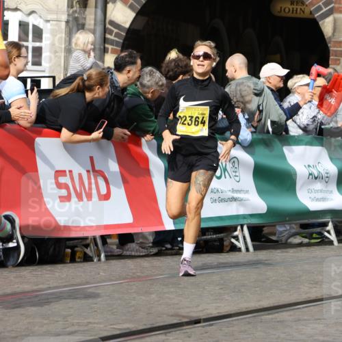 13.09.2026 - 21. swb-Marathon Bremen Strokosch-Dieckow http://msf.ph/oto/10293078 13.09.2026 10:47:02 Ziel 10445, 10590, 10897, 11155, 12035, 12364, 12375, 13511, 10319, 10744, 11187, 11462, 11650, 11651, 11814, 12048, 12298, 12415, 12470, 13589, 13613 meine-sportfotos.de