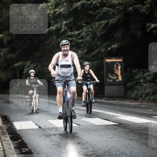 13.09.2026 - Stadtparktriathlon H.Heesch http://msf.ph/oto/10293089 13.09.2026 12:46:09 Radfahren 1052, 1065, 1082, 1158, 1248, 1269 meine-sportfotos.de