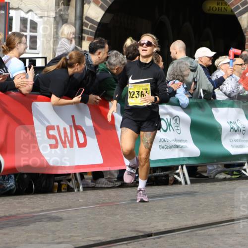 13.09.2026 - 21. swb-Marathon Bremen Strokosch-Dieckow http://msf.ph/oto/10293097 13.09.2026 10:47:02 Ziel 10445, 10590, 10897, 11155, 12035, 12364, 12375, 13511, 10319, 10744, 11187, 11462, 11650, 11651, 11814, 12048, 12298, 12415, 12470, 13589, 13613 meine-sportfotos.de