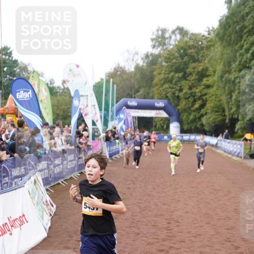 13.09.2026 - Airport Race Dennis Weichert http://msf.ph/oto/10293102 13.09.2026 10:32:35 Ziel 4142, 4160, 4183, 5035, 5161, 5262, 5321, 5437, 5482 meine-sportfotos.de
