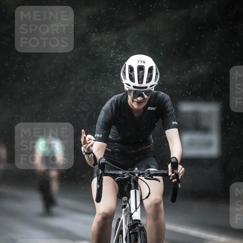 13.09.2026 - Stadtparktriathlon H.Heesch http://msf.ph/oto/10293104 13.09.2026 11:38:49 Radfahren 776, 826, 835, 860, 893, 905 meine-sportfotos.de