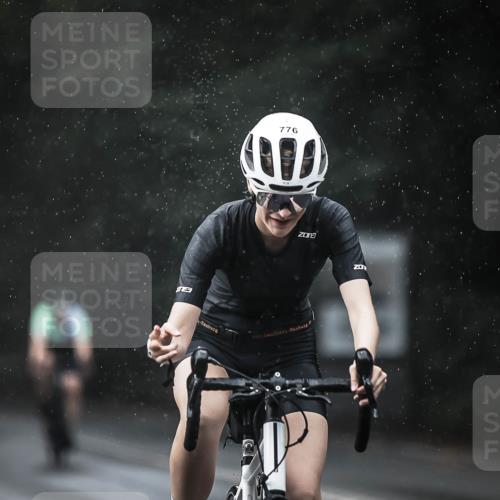 13.09.2026 - Stadtparktriathlon H.Heesch http://msf.ph/oto/10293107 13.09.2026 11:38:50 Radfahren 740, 776, 826, 835, 893, 905 meine-sportfotos.de