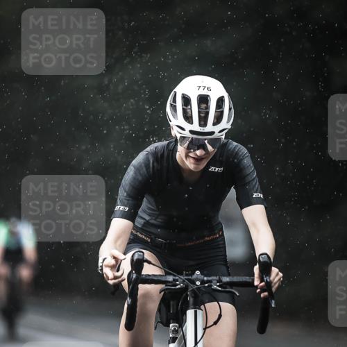 13.09.2026 - Stadtparktriathlon H.Heesch http://msf.ph/oto/10293111 13.09.2026 11:38:50 Radfahren 740, 776, 826, 835, 893, 905 meine-sportfotos.de