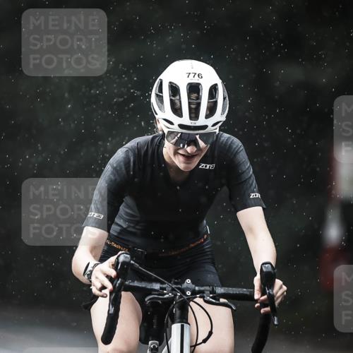 13.09.2026 - Stadtparktriathlon H.Heesch http://msf.ph/oto/10293115 13.09.2026 11:38:50 Radfahren 740, 776, 826, 835, 893, 905 meine-sportfotos.de