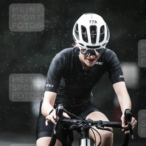13.09.2026 - Stadtparktriathlon H.Heesch http://msf.ph/oto/10293120 13.09.2026 11:38:50 Radfahren 740, 776, 826, 835, 893, 905 meine-sportfotos.de
