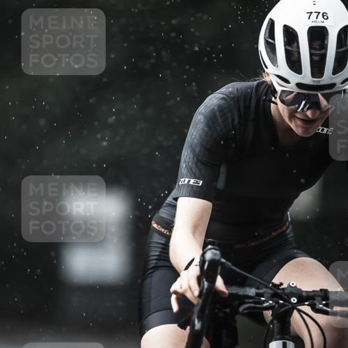 13.09.2026 - Stadtparktriathlon H.Heesch http://msf.ph/oto/10293124 13.09.2026 11:38:50 Radfahren 740, 776, 826, 835, 893, 905 meine-sportfotos.de