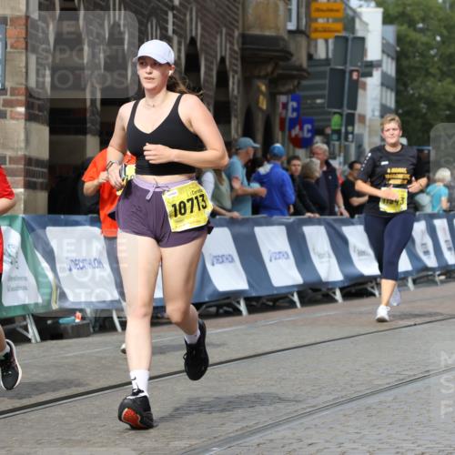 13.09.2026 - 21. swb-Marathon Bremen Strokosch-Dieckow http://msf.ph/oto/10293147 13.09.2026 11:18:11 Ziel 10137, 11367, 11932, 12023, 12226, 12292, 12321, 12373, 10191, 10192, 10459, 10513, 10535, 10651, 10895, 12177, 12178 meine-sportfotos.de