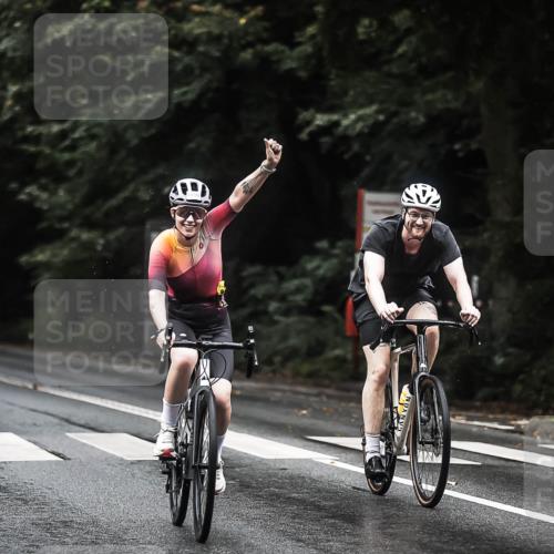 13.09.2026 - Stadtparktriathlon H.Heesch http://msf.ph/oto/10293160 13.09.2026 12:46:22 Radfahren 1098, 1101, 1115, 1204 meine-sportfotos.de