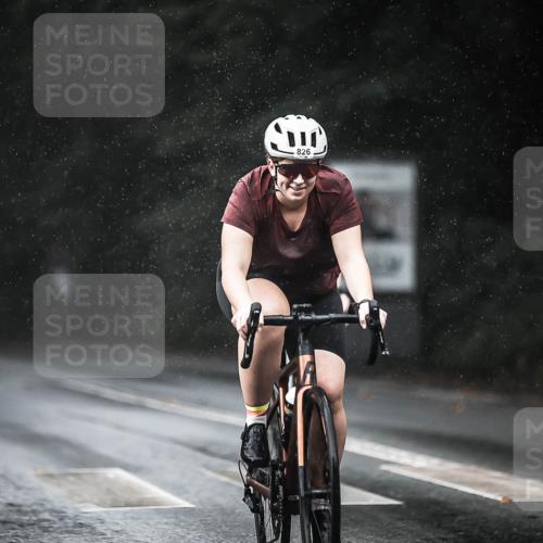13.09.2026 - Stadtparktriathlon H.Heesch http://msf.ph/oto/10293167 13.09.2026 11:38:53 Radfahren 740, 776, 826, 835, 893, 905 meine-sportfotos.de