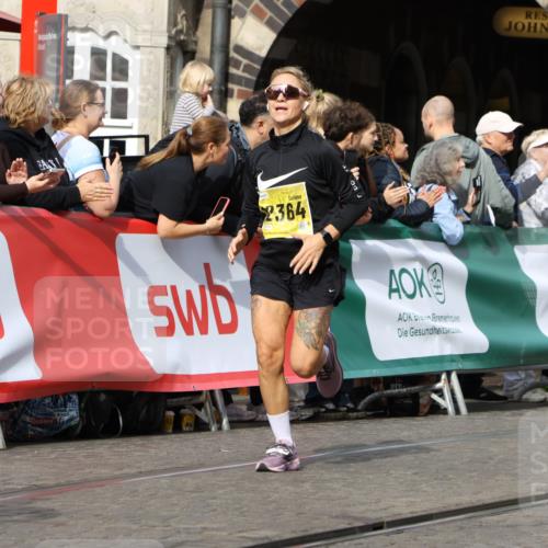 13.09.2026 - 21. swb-Marathon Bremen Strokosch-Dieckow http://msf.ph/oto/10293168 13.09.2026 10:47:02 Ziel 10445, 10590, 10897, 11155, 12035, 12364, 12375, 13511, 10319, 10744, 11187, 11462, 11650, 11651, 11814, 12048, 12298, 12415, 12470, 13589, 13613 meine-sportfotos.de