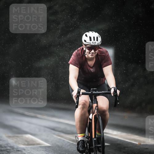 13.09.2026 - Stadtparktriathlon H.Heesch http://msf.ph/oto/10293174 13.09.2026 11:38:54 Radfahren 740, 776, 826, 835, 893, 905 meine-sportfotos.de