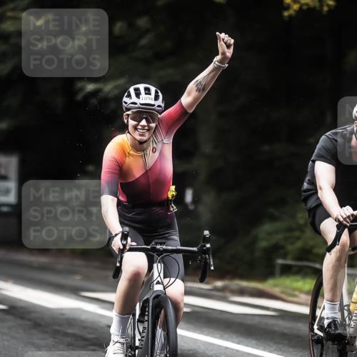 13.09.2026 - Stadtparktriathlon H.Heesch http://msf.ph/oto/10293177 13.09.2026 12:46:23 Radfahren 1098, 1101, 1115, 1140, 1193, 1204 meine-sportfotos.de