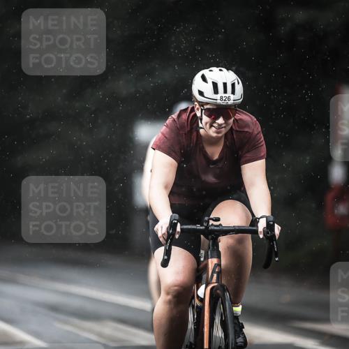 13.09.2026 - Stadtparktriathlon H.Heesch http://msf.ph/oto/10293181 13.09.2026 11:38:54 Radfahren 740, 776, 826, 835, 893, 905 meine-sportfotos.de