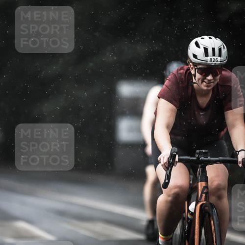 13.09.2026 - Stadtparktriathlon H.Heesch http://msf.ph/oto/10293185 13.09.2026 11:38:54 Radfahren 740, 776, 826, 835, 893, 905 meine-sportfotos.de