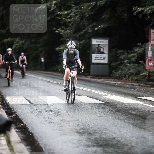 13.09.2026 - Stadtparktriathlon H.Heesch http://msf.ph/oto/10293186 13.09.2026 12:46:24 Radfahren 1098, 1101, 1115, 1140, 1193, 1204 meine-sportfotos.de