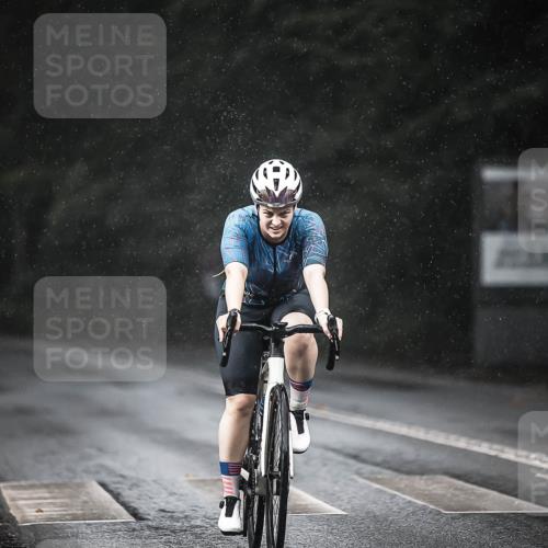 13.09.2026 - Stadtparktriathlon H.Heesch http://msf.ph/oto/10293188 13.09.2026 11:38:55 Radfahren 740, 776, 781, 826, 835, 893, 905 meine-sportfotos.de