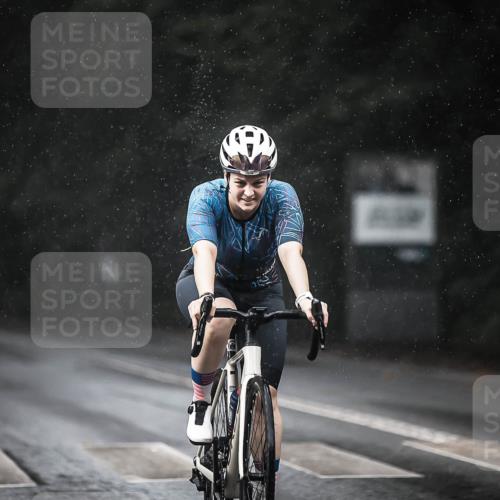 13.09.2026 - Stadtparktriathlon H.Heesch http://msf.ph/oto/10293198 13.09.2026 11:38:55 Radfahren 740, 776, 781, 826, 835, 893, 905 meine-sportfotos.de