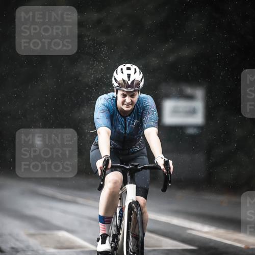 13.09.2026 - Stadtparktriathlon H.Heesch http://msf.ph/oto/10293203 13.09.2026 11:38:56 Radfahren 740, 781, 826, 835, 893, 905 meine-sportfotos.de