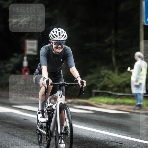 13.09.2026 - Stadtparktriathlon H.Heesch http://msf.ph/oto/10293207 13.09.2026 12:46:25 Radfahren 1098, 1101, 1115, 1140, 1193, 1204 meine-sportfotos.de
