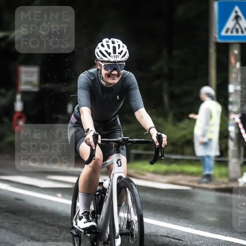13.09.2026 - Stadtparktriathlon H.Heesch http://msf.ph/oto/10293211 13.09.2026 12:46:26 Radfahren 1076, 1098, 1101, 1115, 1140, 1193, 1204 meine-sportfotos.de
