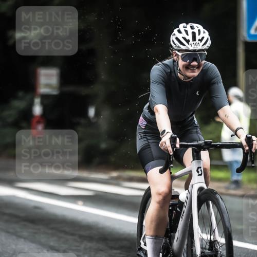 13.09.2026 - Stadtparktriathlon H.Heesch http://msf.ph/oto/10293214 13.09.2026 12:46:26 Radfahren 1076, 1098, 1101, 1115, 1140, 1193, 1204 meine-sportfotos.de