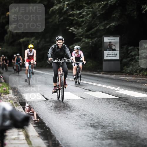 13.09.2026 - Stadtparktriathlon H.Heesch http://msf.ph/oto/10293220 13.09.2026 12:46:27 Radfahren 1076, 1098, 1101, 1108, 1115, 1140, 1193, 1204 meine-sportfotos.de