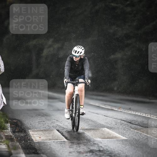 13.09.2026 - Stadtparktriathlon H.Heesch http://msf.ph/oto/10293223 13.09.2026 11:38:59 Radfahren 740, 781, 826, 835, 893 meine-sportfotos.de